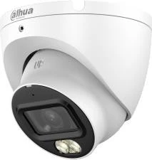 Dahua Technology Kamera 4W1 Dahua HAC-HDW1500TLM-IL-A-0280B-S3-DIP aprašymas - Prekės nuotrauka