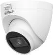 4W1 KAMERA DAHUA HAC-HDW1500TRQ-A-0280B-S3-DIP aprašymas - Prekės nuotrauka