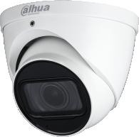 Dahua Technology KAMERA 4W1 DAHUA HAC-HDW2802T-Z-A-27135-S2-DIP aprašymas - Prekės nuotrauka