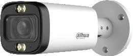 KAMERA 4w1 DAHUA HAC-HFW1500R-Z-IL-A-27135-S3-DIP aprašymas - Prekės nuotrauka