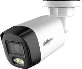Dahua Technology AHD, HD-CVI, HD-TVI, PAL HAC-HFW1500RL-IL-A-0280B-S3-DIP vaizdo kamera – 5 Mpx 2,8 mm DAHUA aprašymas - Prekės nuotrauka Dahua Technology AHD, HD-CVI, HD-TVI, PAL HAC-HFW1500RL-IL-A-0280B-S3-DIP vaizdo kamera – 5 Mpx 2,8 mm DAHUA aprašymas - Prekės nuotrauka