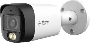 Dahua Technology Kamera 4W1 HAC-HFW1500RM-IL-A-0280B-S3-DIP aprašymas - Prekės nuotrauka