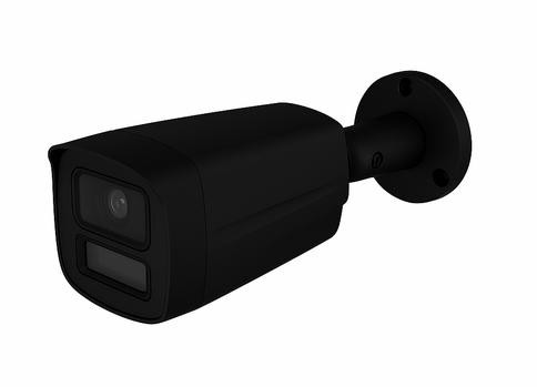 Dahua Technology 4W1 Dahua kamera HAC-HFW1500TLM-IL-A-0280B-S3-DIP-juoda aprašymas - Prekės nuotrauka Dahua Technology 4W1 Dahua kamera HAC-HFW1500TLM-IL-A-0280B-S3-DIP-juoda aprašymas - Prekės nuotrauka