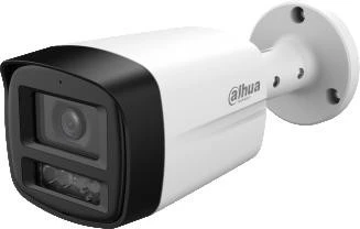 4W1 Dahua kamera HAC-HFW1509TLM-A-LED-0360B-S3 aprašymas - Prekės nuotrauka