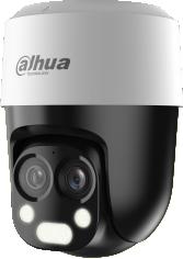 kamera-4w1-dahua-hac-pt1200b-il-a-e2z-2860