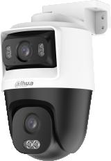kamera-4w1-dahua-hac-pts1500c-e2-il-a-0280b0600b