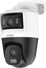 KAMERA 4W1 DAHUA HAC-PTS1500C-E2-IL-A-0280B/0600B aprašymas - Prekės nuotrauka KAMERA 4W1 DAHUA HAC-PTS1500C-E2-IL-A-0280B/0600B aprašymas - Prekės nuotrauka