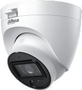 Dahua Technology KAMERA 4w1 DAHUA HDW1509TLQ-A-LED-0280B-S3 aprašymas - Prekės nuotrauka