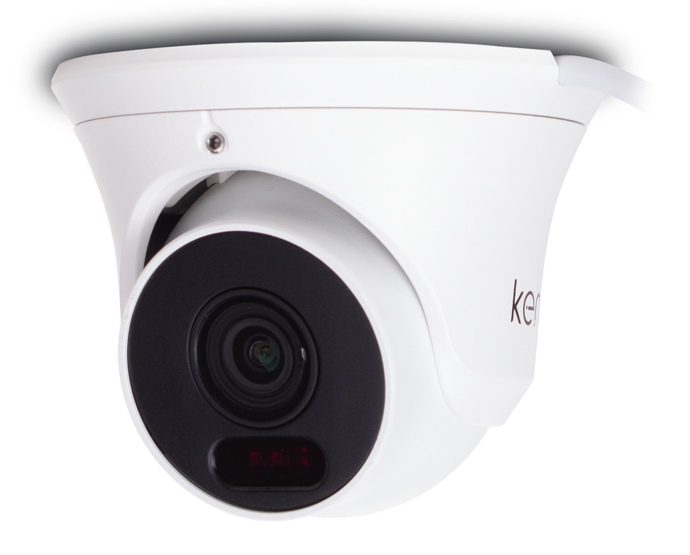 camera-4in1-kenik-kg-d30hd-iw-w