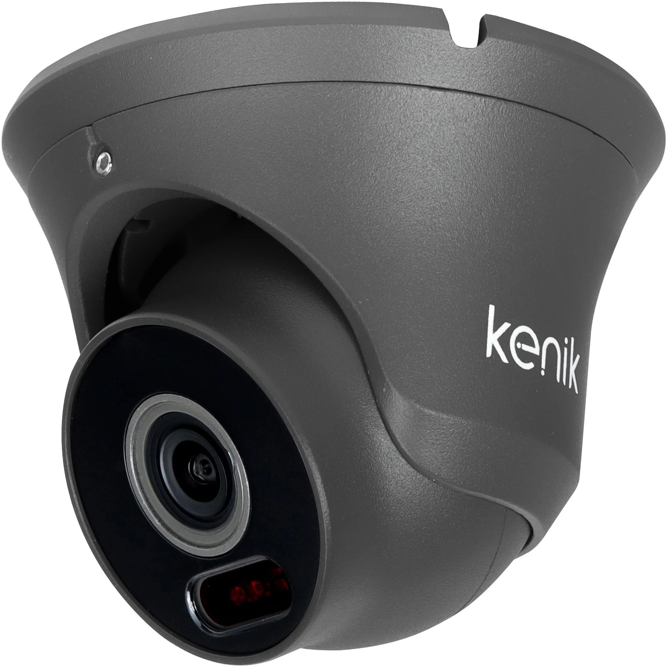 KAMEROS 4W1 KENIK KG-D30HD5-I-2 aprašymas - Prekės nuotrauka KAMEROS 4W1 KENIK KG-D30HD5-I-2 aprašymas - Prekės nuotrauka