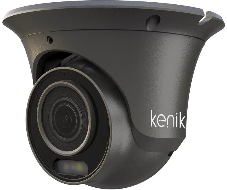 KAMEROS 4W1 KENIK KG-D60HD-V-IW aprašymas - Prekės nuotrauka