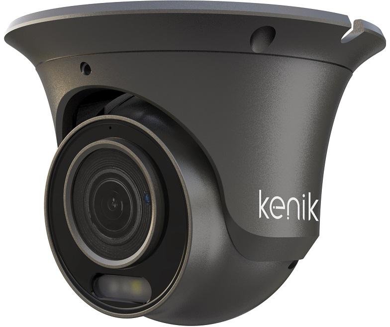 camera-4in1-kenik-kg-d60hd-v-iw