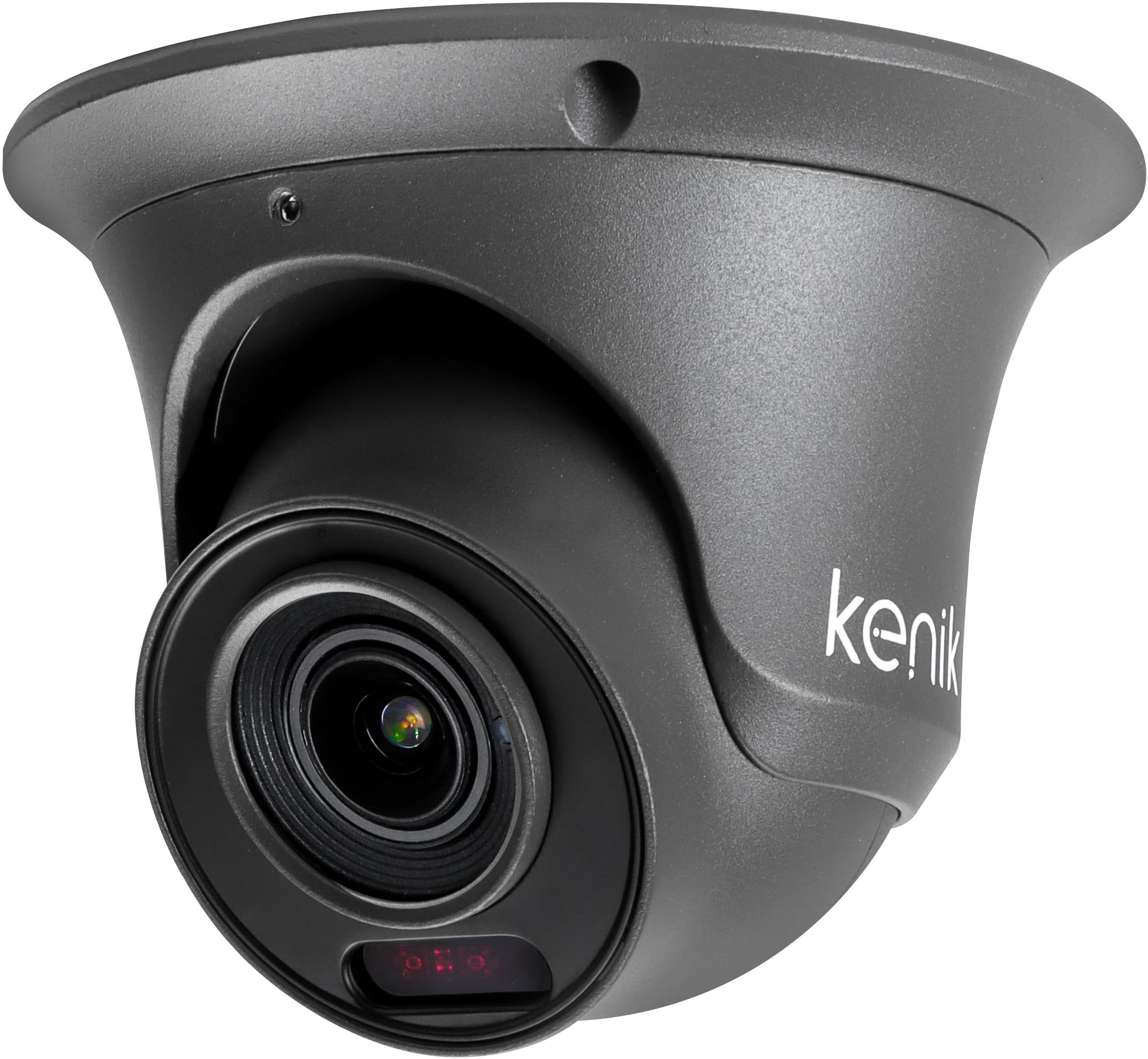 camera-4in1-kenik-kg-d60hd5-v-i