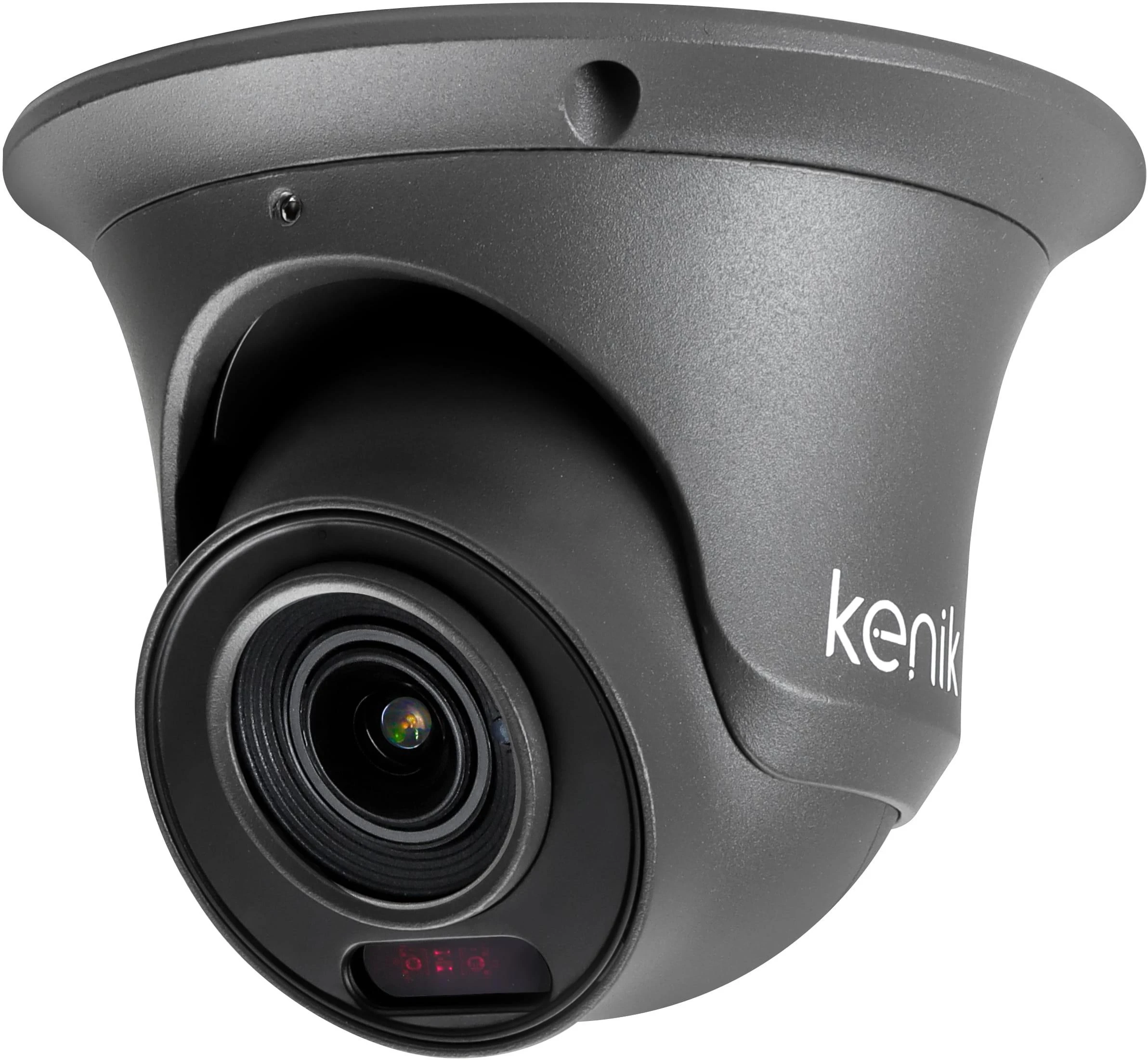 KAMEROS 4W1 KENIK KG-D60HD5-Z-I aprašymas - Prekės nuotrauka