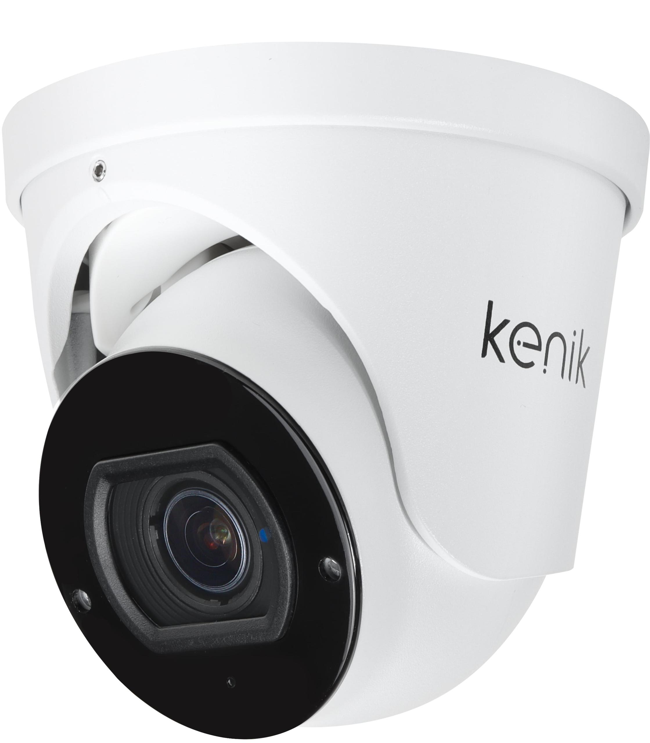 camera-4in1-kenik-kg-l116hd5-v2