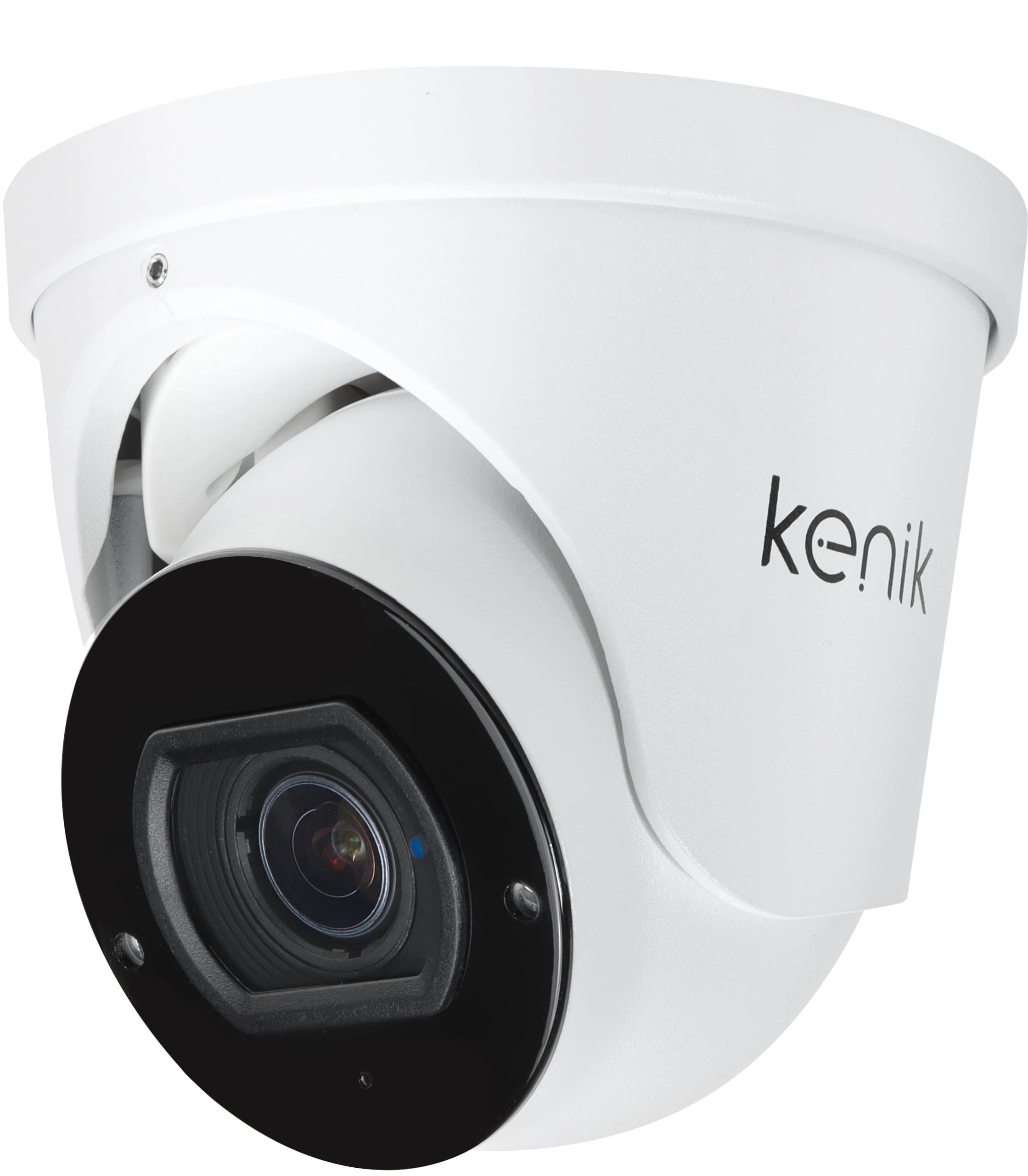 KAMERA 4W1 KENIK KG-L116HD5-V2 aprašymas - Prekės nuotrauka