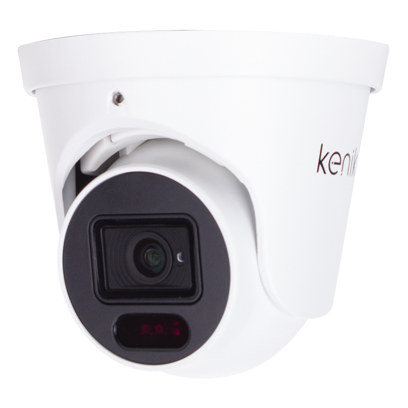 kamera-4in1-kenik-kg-l14hd-v3
