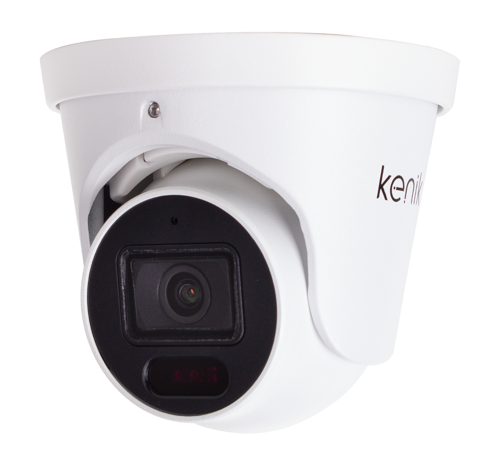 camera-4in1-kenik-kg-l14hd5-a