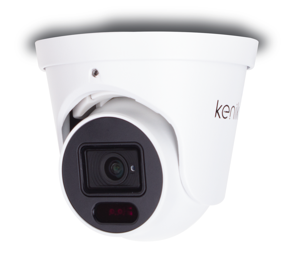 kamera-4in1-kenik-kg-l14hd5-v3