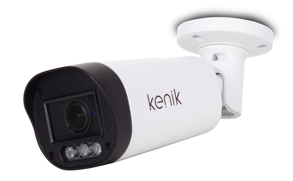 kamera-4in1-kenik-kg-l156hd5-v3