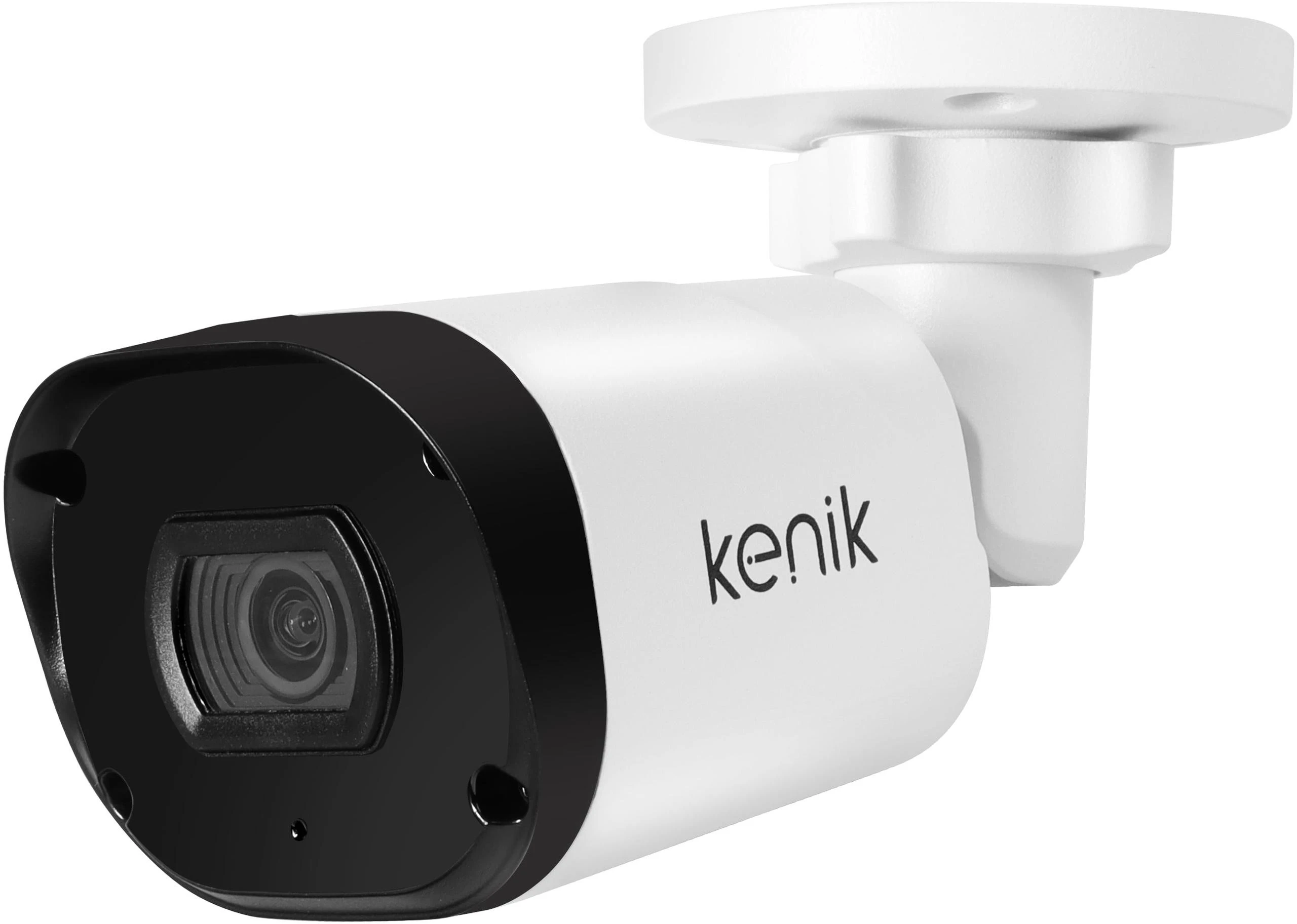 KAMEROS 4W1 KENIK KG-L15HD-A aprašymas - Prekės nuotrauka