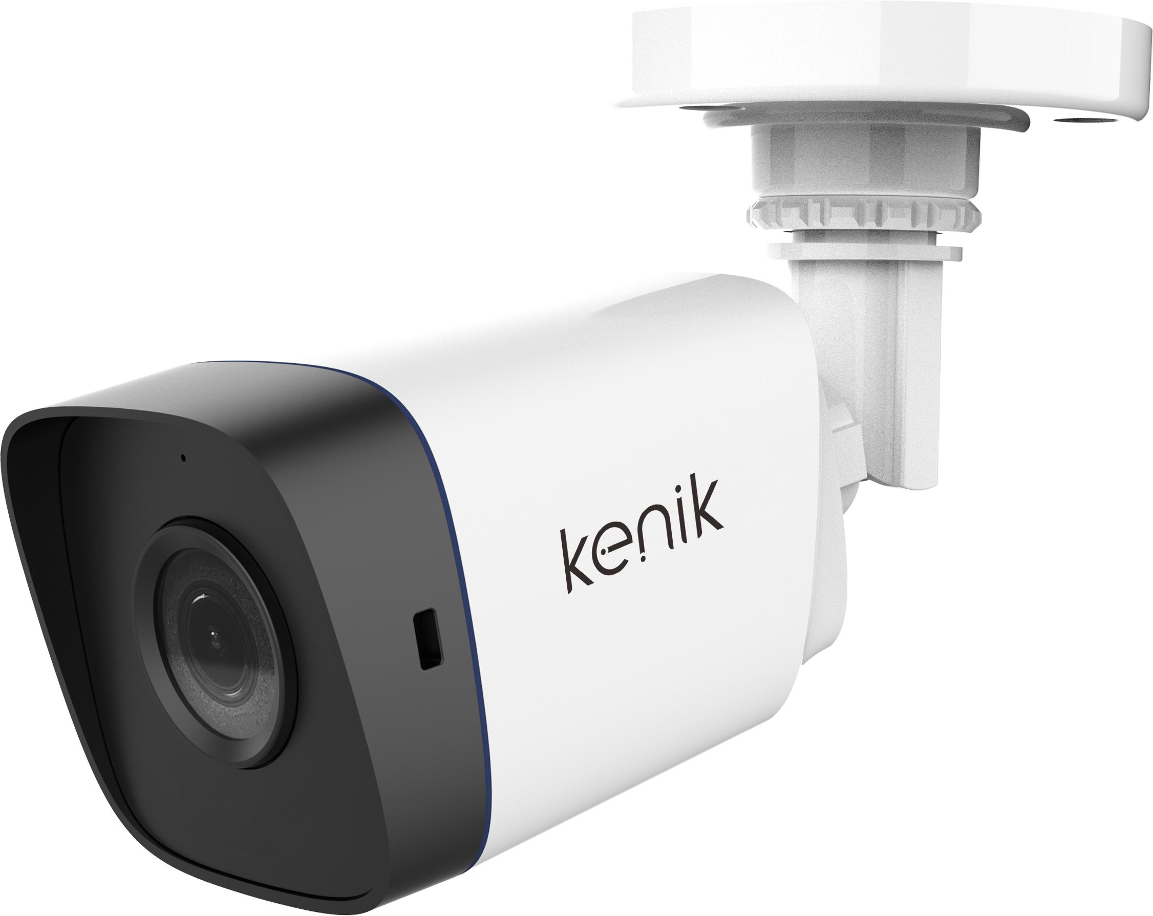 kamera-4in1-kenik-kg-l15hd-a-e