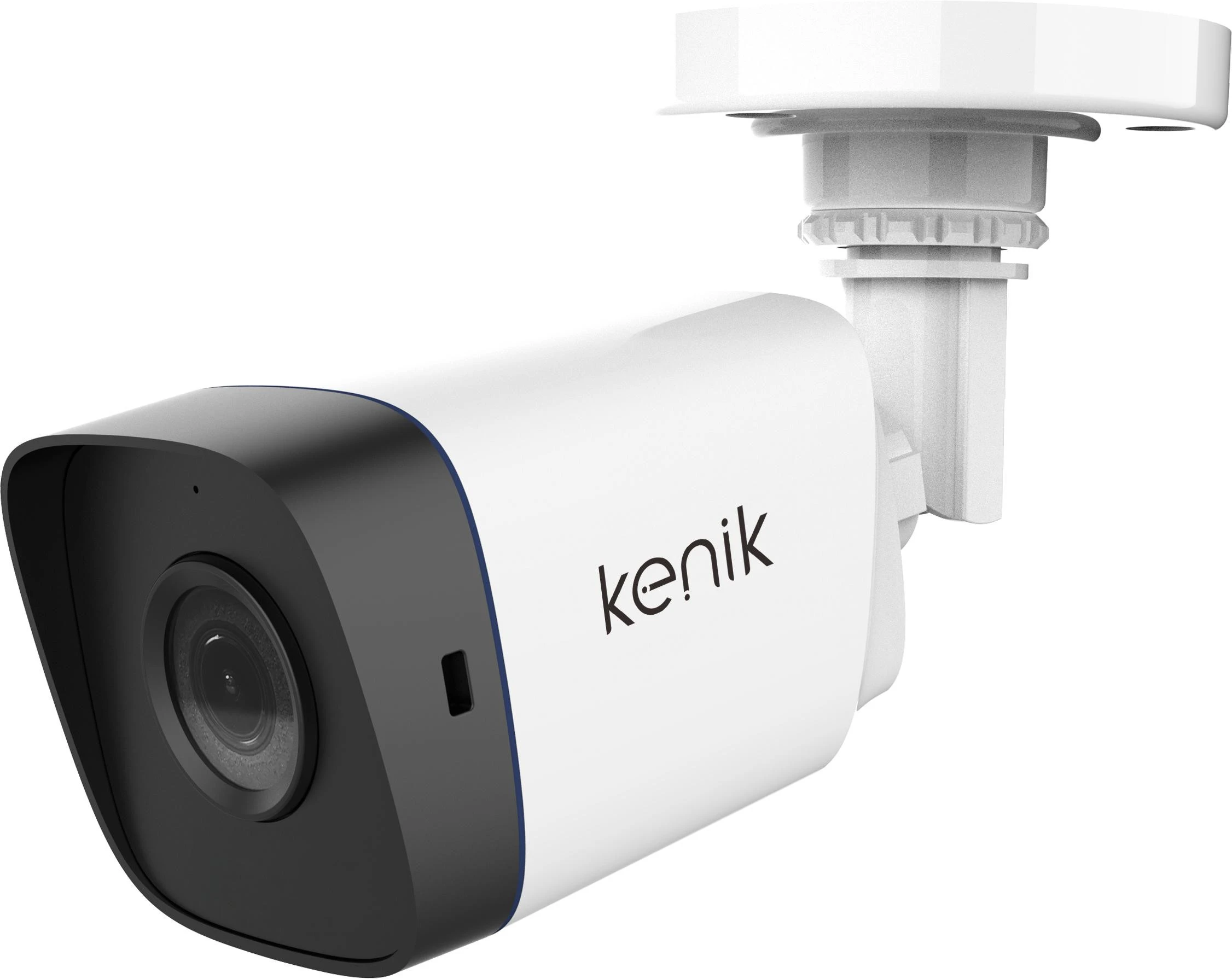 4W1 KAMERA KENIK KG-L15HD-A-E aprašymas - Prekės nuotrauka