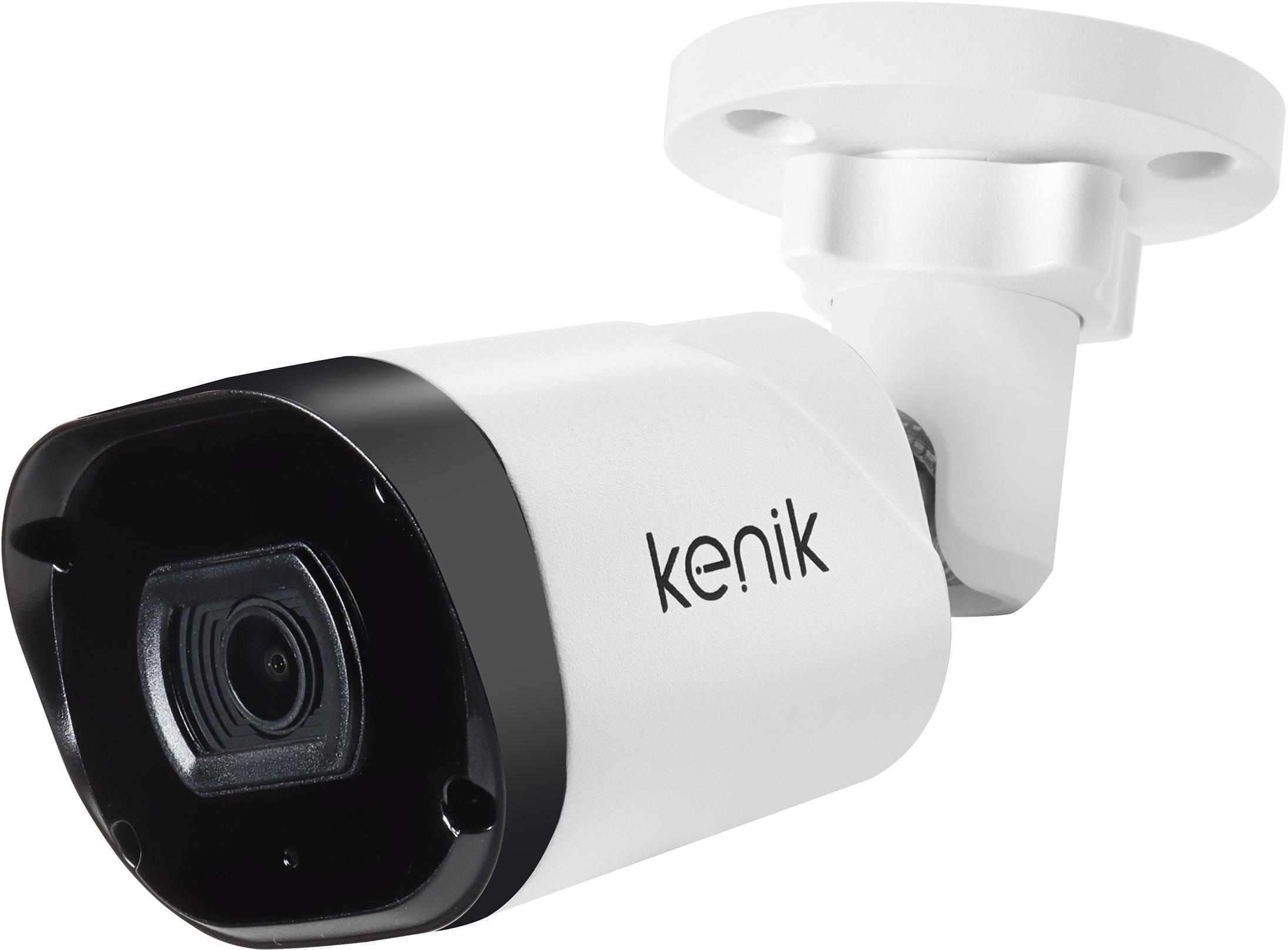 camera-4w1-kenik-kg-l15hd-v2