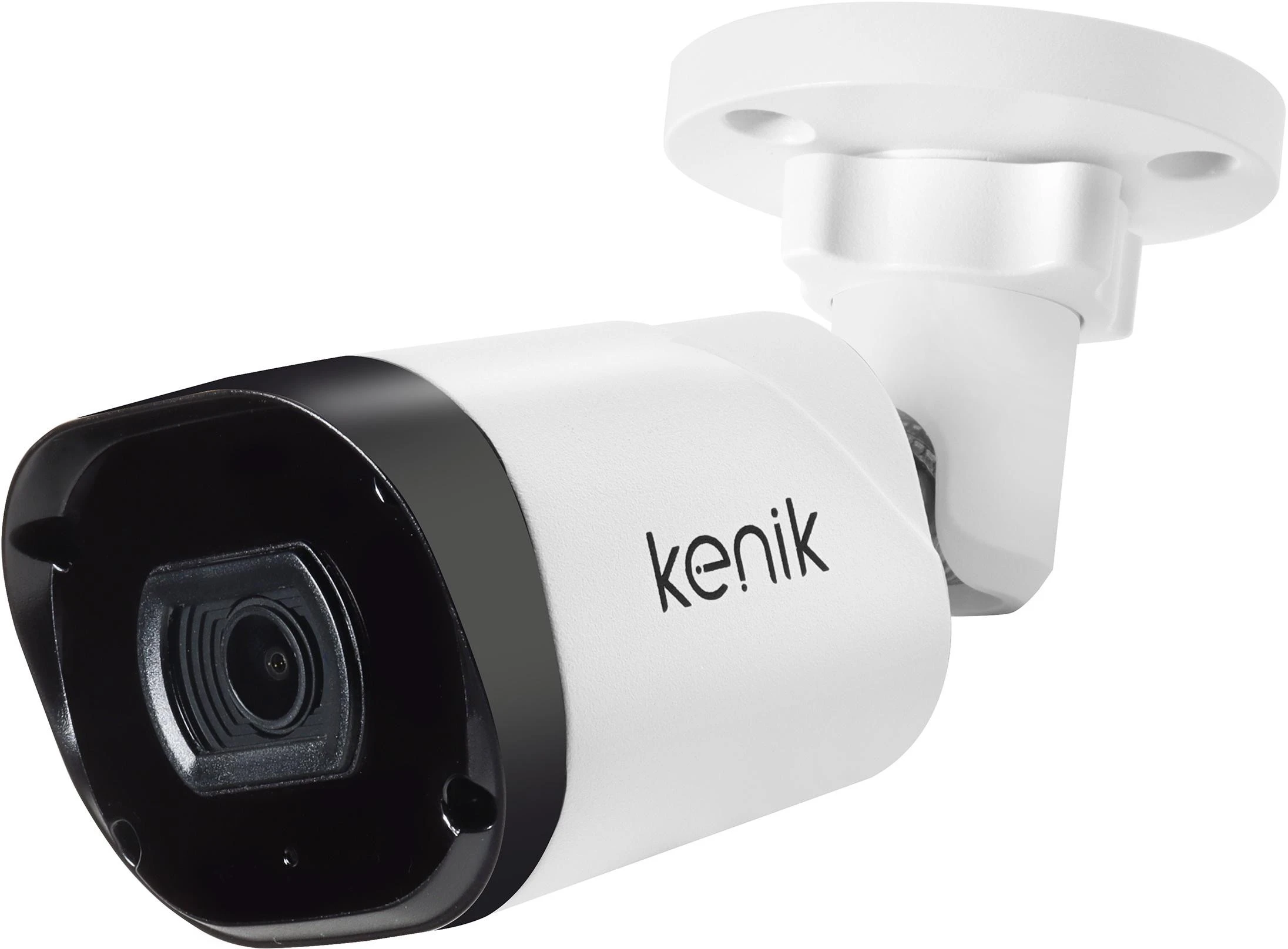 KAMERA 4W1 KENIK KG-L15HD-V2 aprašymas - Prekės nuotrauka