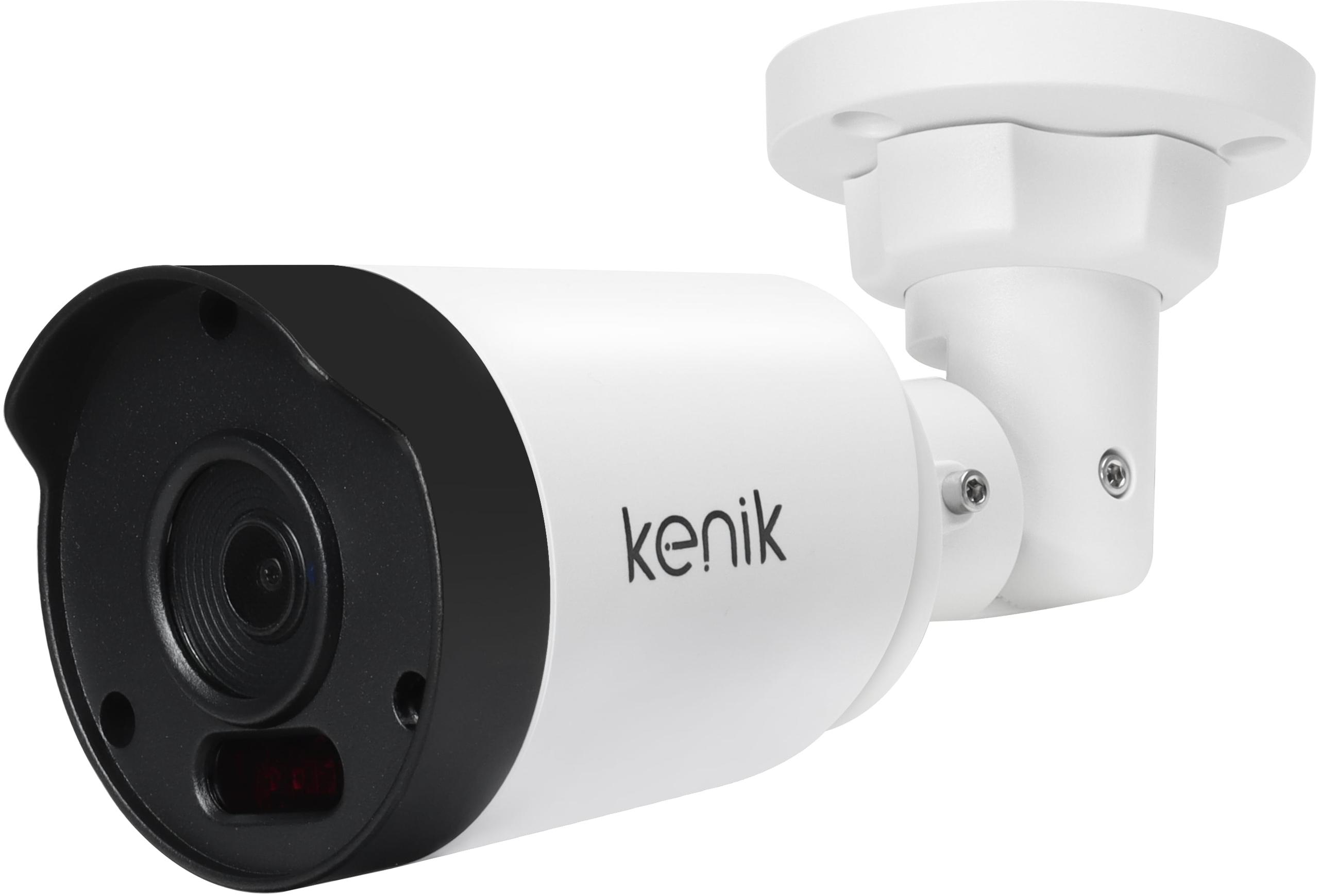 camera-4in1-kenik-kg-t20hd-ilc-w