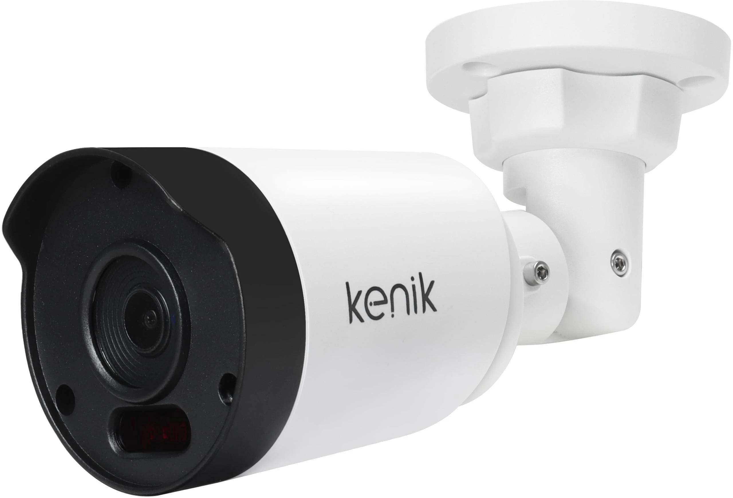 KAMEROS 4W1 KENIK KG-T30HD-I-W aprašymas - Prekės nuotrauka KAMEROS 4W1 KENIK KG-T30HD-I-W aprašymas - Prekės nuotrauka