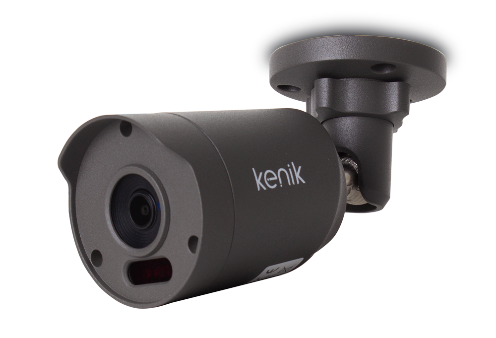 camera-4in1-kenik-kg-t30hd5-i