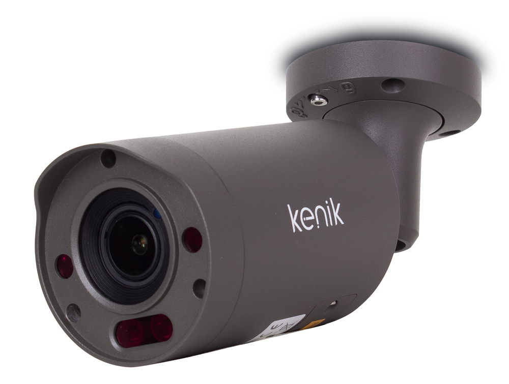 kamera-4in1-kenik-kg-t60hd5-v-i
