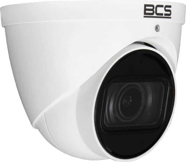 Kamera BCS LINE BCS-L-EIP58VSR4-Ai1(2) aprašymas - Prekės nuotrauka