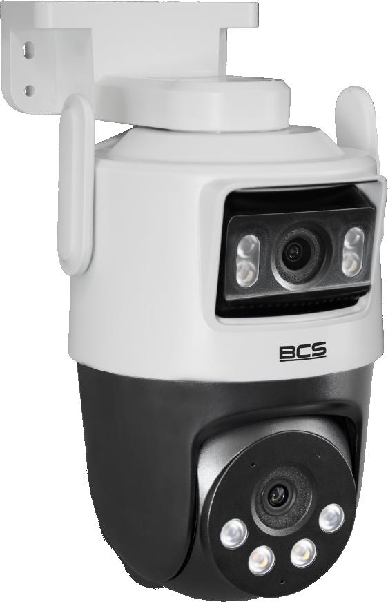 Kamera BCS LINE BCS-L-PTHOME06 aprašymas - Prekės nuotrauka Kamera BCS LINE BCS-L-PTHOME06 aprašymas - Prekės nuotrauka