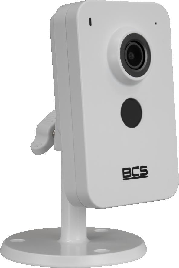 camera-bcs-line-bcs-l-home02