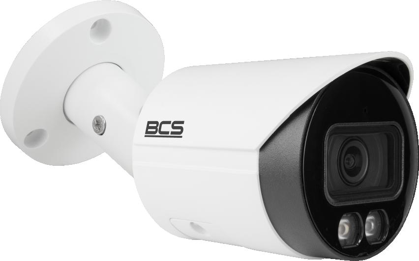 Kamera BCS LINE BCS-L-TIP15FCR3L3-Ai1 aprašymas - Prekės nuotrauka Kamera BCS LINE BCS-L-TIP15FCR3L3-Ai1 aprašymas - Prekės nuotrauka