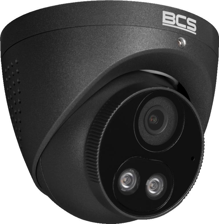Kamera BCS POINT BCS-P-EIP25FSR3L2-AI2-G aprašymas - Prekės nuotrauka Kamera BCS POINT BCS-P-EIP25FSR3L2-AI2-G aprašymas - Prekės nuotrauka