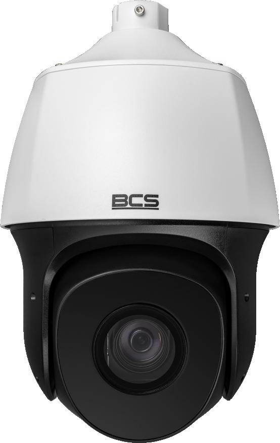 Kamera BCS POINT BCS-P-SIP4225SR15-Ai2 aprašymas - Prekės nuotrauka