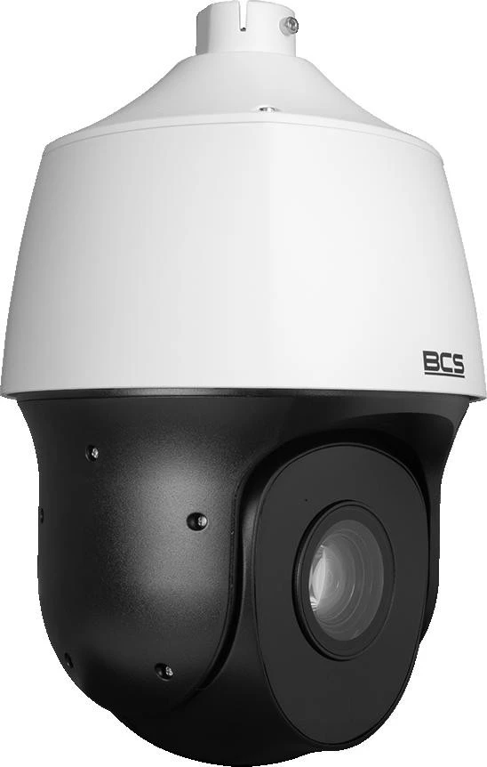 Kamera BCS POINT BCS-P-SIP4233SR15-Ai2 aprašymas - Prekės nuotrauka