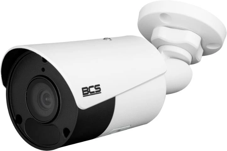 Kamera BCS Point BCS-P-TIP14FSR5-Ai aprašymas - Prekės nuotrauka