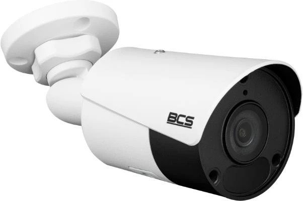 Kamera BCS Point BCS-P-TIP15FSR5-Ai aprašymas - Prekės nuotrauka