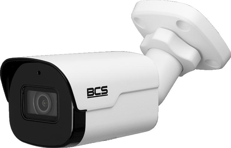 Bcs taškas BCS-P-TIP25FSR4-Ai2 aprašymas - Prekės nuotrauka Bcs taškas BCS-P-TIP25FSR4-Ai2 aprašymas - Prekės nuotrauka