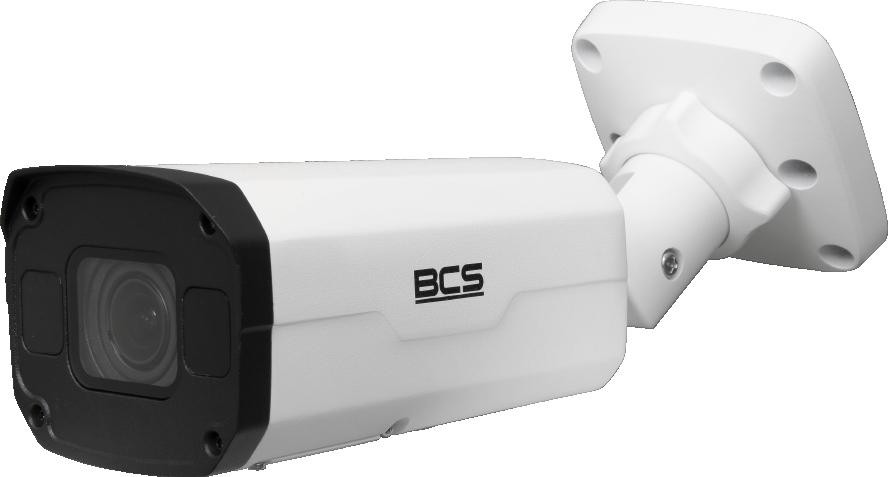 Kamera BCS TAŠKAS BCS-P-TIP58VSR5-Ai2 aprašymas - Prekės nuotrauka