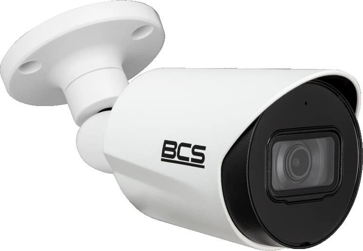 Kamera BCS UNIVERSAL BCS-TA18FWR3(2) aprašymas - Prekės nuotrauka