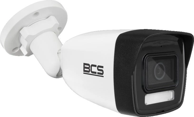 Kamera BCS VIEW BCS-V-TIP14FSR3L3(2) aprašymas - Prekės nuotrauka