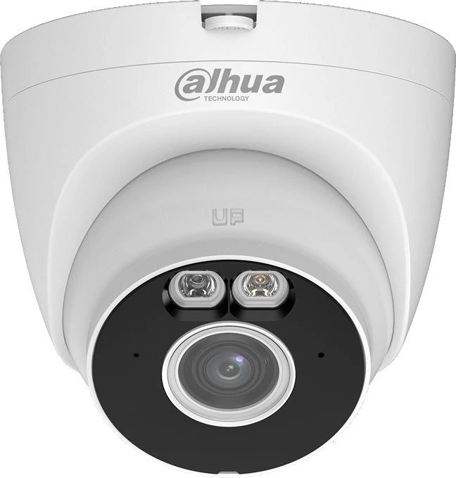 Wireless Camera Wifi Dahua T3A-PV aprašymas - Prekės nuotrauka
