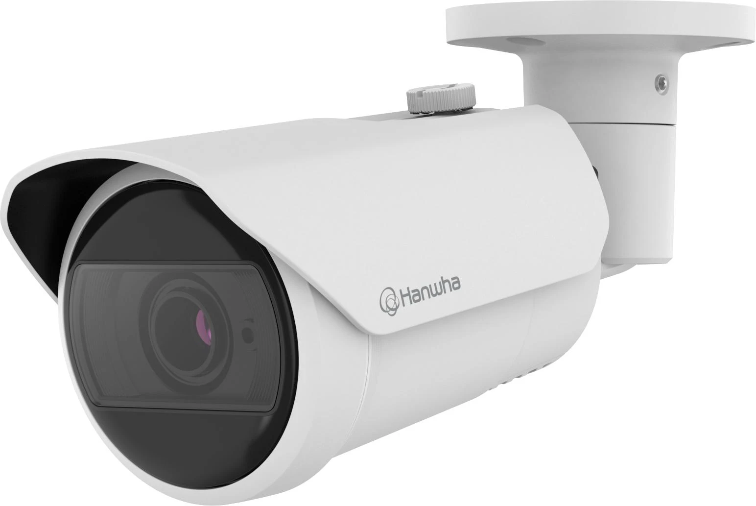 HANWHA Hanhwa QNO-C9083R Q serijos fotoaparatas aprašymas - Prekės nuotrauka HANWHA Hanhwa QNO-C9083R Q serijos fotoaparatas aprašymas - Prekės nuotrauka