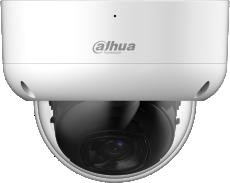 Kamera HDCVI Dahua HAC-HDBW1200EA-0280B-S6 aprašymas - Prekės nuotrauka