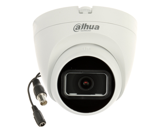 camera-hdcvi-dahua-hac-hdw1200trq-0280b-s6